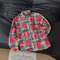 cms/erpbt/backend/web/uploads/erp/collection/images/Men Clothes/XINBAIHUI/EN0209805/img_b/EN0209805_img_b_1